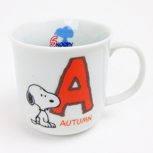 v7AVOzUSqIYOFcpp0p34.jpg?w=940&h=940