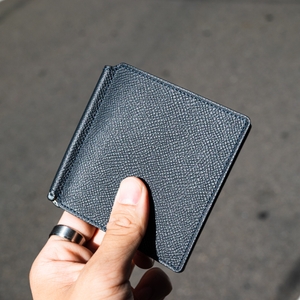 v7BMVrRdegeHALAH8kxN.jpg?w=940&h=940