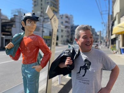 v7BjExE0qwmbQyzZAt6Q.jpg?w=940&h=940