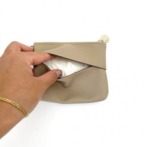 v7HetwPMRqjbKApgZ4aI.jpg?w=940&h=940