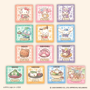 v7I57QNF7Hd6Mt6kXhA8.jpg?w=940&h=940