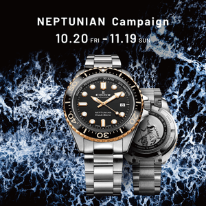 v7LFHTKBC4eQLo0tb8yW.png?w=940&h=940