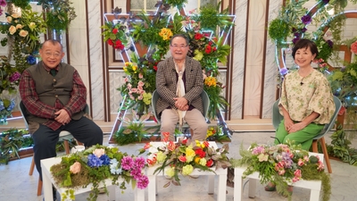 v7MmU0tn4uewnD7VwU11.jpg?w=940&h=940