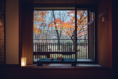 v7NyZTLyTzSNy11ERm74.jpg?w=940&h=940