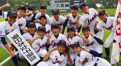 v7PZ7wRMqsMOQLO4xs0i.jpg?w=940&h=940