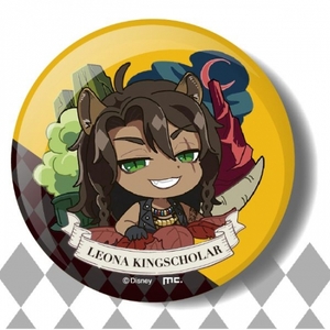 v7QVEaVlyIUFCVyU2oUE.jpg?w=940&h=940