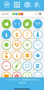 v7TM2XWZOWitqJVqpWjM.jpg?w=940&h=940