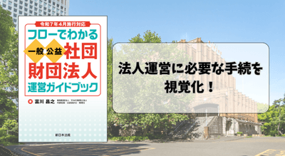 v7UXrjFzIrqdHPLfMRYN.png?w=940&h=940