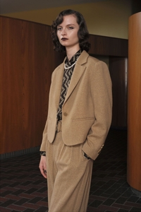 v7WG2eRUY98e86ckHTtT.jpg?w=940&h=940