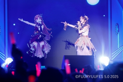 v7XrRAPpG5WNOU6PYT2o.jpg?w=940&h=940