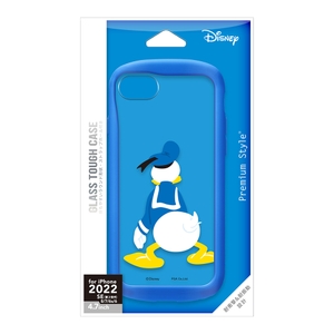 v7XxPt2jhqAXqNHYFIDo.jpg?w=940&h=940