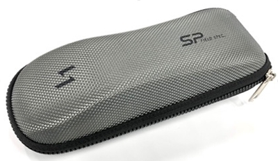 v7ZFSLplT5ee0K4AxSss.jpg?w=940&h=940