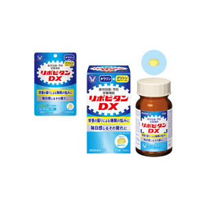 v7ay1t1dHuZY3afImGqA.png?w=940&h=940