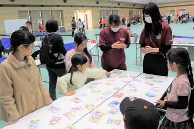 v7bL8EUutqRL9Ogun1CS.jpg?w=940&h=940