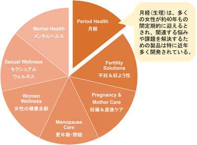 v7dLAK982n90ClhgBfrg.png?w=940&h=940