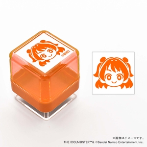 v7da80n5nnjvty1hGWjW.jpg?w=940&h=940