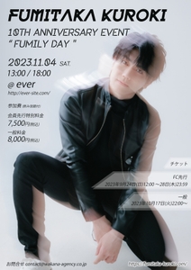 v7dnEqHkHnC4bWGwqqBf.jpg?w=940&h=940