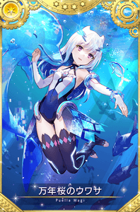 v7fiK2AxRyw0RqeGqNIu.png?w=940&h=940