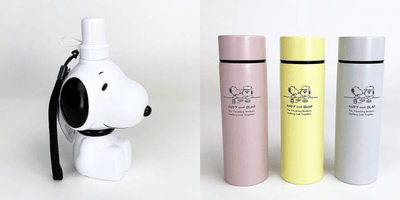 v7flQyFdu9CQQPpQS61j.png?w=940&h=940