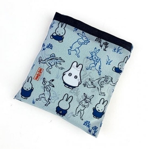 v7izsESa3pZ2YkwrH1AS.jpg?w=940&h=940