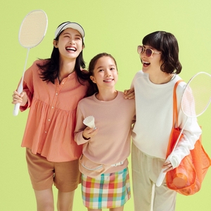 v7l7XrkMgMBwNQeBupSg.jpg?w=940&h=940