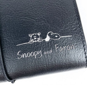 v7loaO2VEpPwI8pldTAt.jpg?w=940&h=940