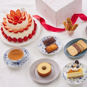 v7mtP9HJxdFSRYkmoT6H.jpg?w=940&h=940