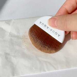 v7n24UkONJDfugWboNFM.jpg?w=940&h=940