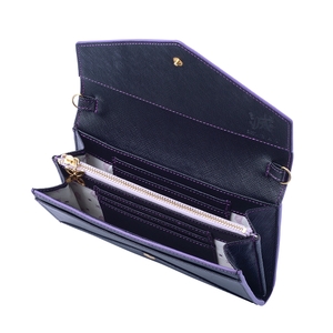 v7nwLXSMCNjXeuoubI25.jpg?w=940&h=940