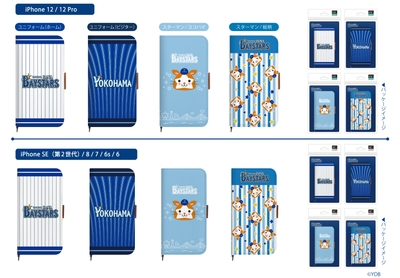 v7p5oVS1xl1rxenW5yiM.jpg?w=940&h=940