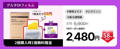 v7rSRVnNNDk4VDhQWfmA.jpg?w=940&h=940