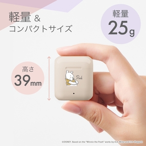 v7uNAnc4BVWirC4v2JvV.jpg?w=940&h=940