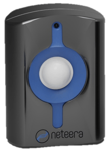 v7zJFyCfFKqog8uSJsp2.png?w=940&h=940