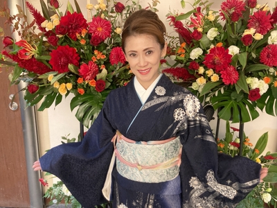 v7zyE2JUmftMOPpUqpsZ.JPG?w=940&h=940