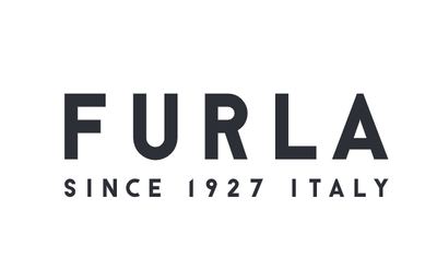 FURLA（フルラ）ロゴ