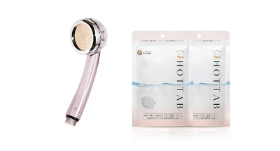 v81uRA46EosWsoRxMGx6.jpg?w=940&h=940