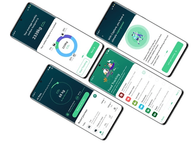 v81vEOT750hdhzuXJX0k.png?w=940&h=940