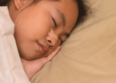 v82HlPDmECQr8HYJdWZc.png?w=940&h=940