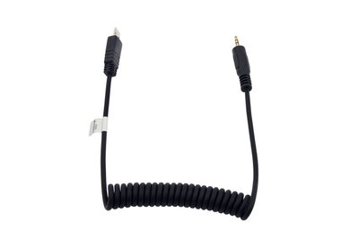 v85WE894IfI33s0XqjOd.JPG?w=940&h=940