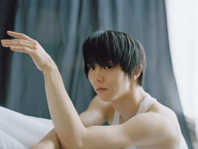 v87Y51NguQ3S3tbHeuyN.jpg?w=940&h=940