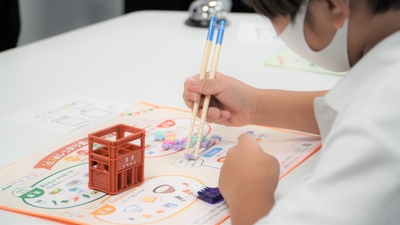 v89b9wBsQhIYHBXd1y1A.jpg?w=940&h=940