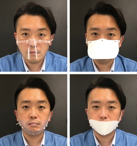 v8B9H6kGLNCL9wMBUpCr.jpg?w=940&h=940