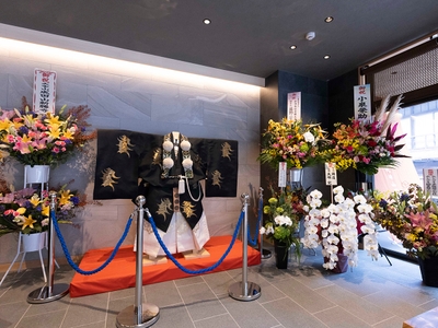 v8BI4Fpi3uIfVTWKrKoB.jpg?w=940&h=940