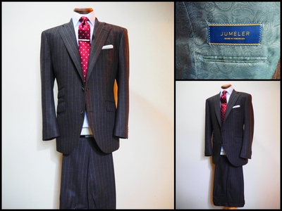 v8BrBGEJR6BvoPkd7eSr.jpeg?w=940&h=940