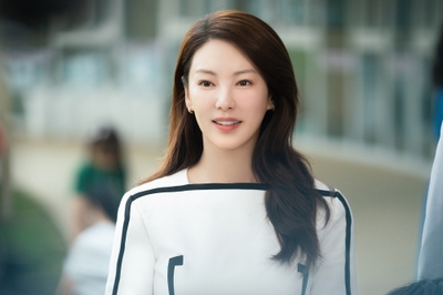 v8GL1SR1f8wPD0YmuXD9.jpg?w=940&h=940