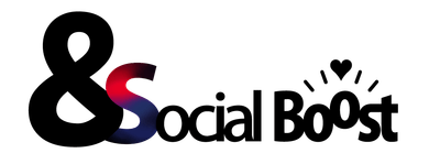 v8Kn2VaUTgaT9TqSvUcz.png?w=940&h=940