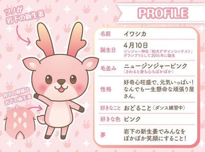 v8N9E7uDVoLJm4ZmQn6p.jpg?w=940&h=940