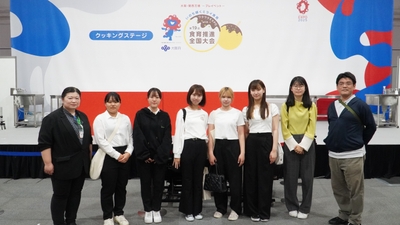 v8O13kMs4G5t3NaklqlW.jpg?w=940&h=940