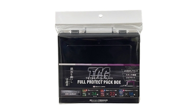 v8PRA1iHZ6fBze5SNQh7.jpg?w=940&h=940