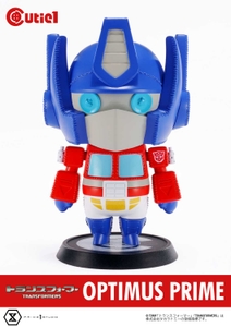 v8PgqXXlNpPk06dUCnbC.jpg?w=940&h=940